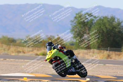 media/Oct-07-2023-CVMA (Sat) [[f84d08e330]]/Race 13 500 Supersport-350 Supersport/